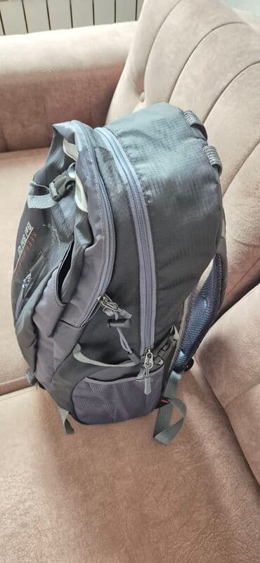 invicta baku: Bel çantası, Yeni — 5