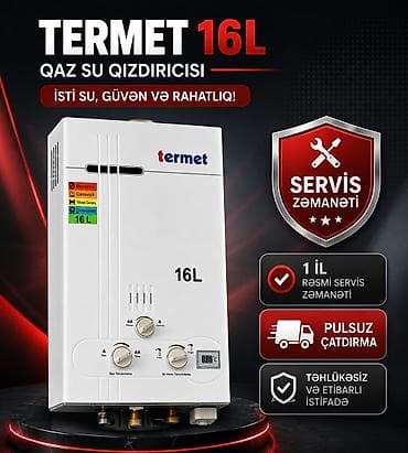 sensor pitiminutka: Pitiminutka Demir dokum, 32 l/dəq, Yeni, Kredit yoxdur, Pulsuz çatdırılma, Rayonlara çatdırılma — 2