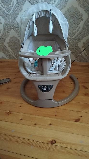 usaq gelinlik: Salam usaga almısıq ısdfade etmıyıb dımey olarkı usdunde qalmır — 2