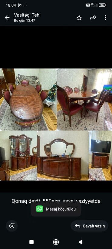 İşlənmiş, Kredit yoxdur lalafo.az -da İşlənmiş, Kredit yoxdur