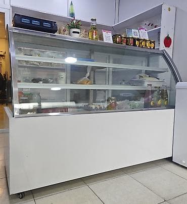 Elədə çox işlənməyib təzə kimidi, heç bir problemi yoxdur. ciddi