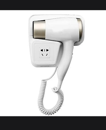 Hamam Feni Sokany Divardan asma fen Sokany /SK-CF-2217 / ?Guc : 1200W