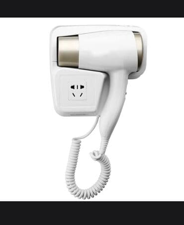 hamam feni: Hamam Feni Sokany Divardan asma fen Sokany /SK-CF-2217 / ?Guc : 1200W — 1