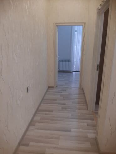 çinarlı park: 3 otaqlı, Yeni tikili, 93 kv. m — 5
