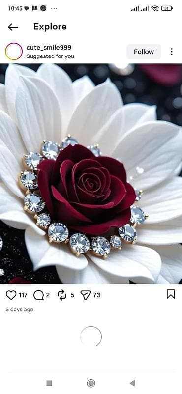 Salam özümə iş axtarıram üşaqa və qoca xanıma baxıcı işidə olar