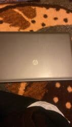 Kompüter ehtiyyat hissələri: •Kateqoriya: HP 655 •Ekran: 15,6 düym diaqonallı HD displey — 1