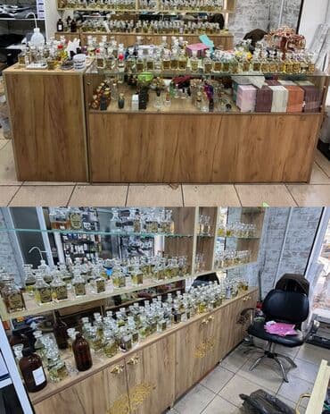 Etir vitrini 500azn. Arxa 1.90 hündürlük 2.60 en Qabaq-227 uzunluq 91 — 1