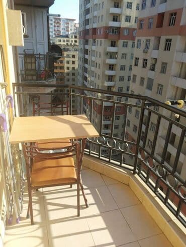 gold masaj salonu 28 may: Yasamal rayonu, Əsəd Əhmədov kucesi, Akkord Etalon yashayish — 5