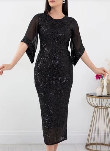 faik sonmez: Yenidi olcu boyuk oldu satilir — 2