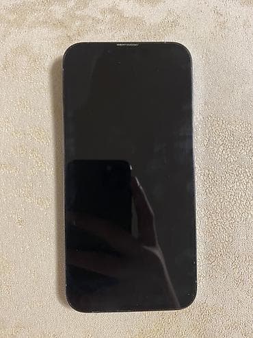 iphone 7 plus barter: IPhone 13 Pro, Blue Titanium, Face ID — 1