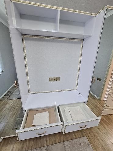 oğuz ev: 120 kv. m, 3 otaqlı, Qaz, İşıq, Su — 10