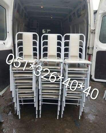 oturacaglar: Stullar oturacaq stullar stul stol Stol stul masa ve oturacaq destleri — 14