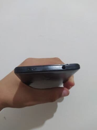 xiaomi redmi note 4 qiymeti: Xiaomi 14, rəng - Qara, 
 Qırıq — 5