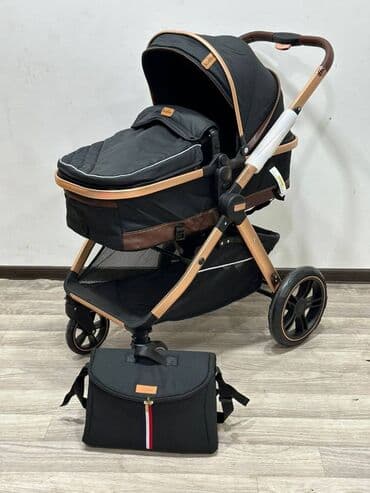 1 yaş: Yeni, Pulsuz çatdırılma, Rayonlara çatdırılma — 3