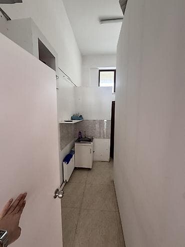 kiraye gence: İCARƏYƏ VERİLİR – KOMMERSİYA OBYEKTİ 📍 Ünvan: Bakı şəhəri, Heydər — 4