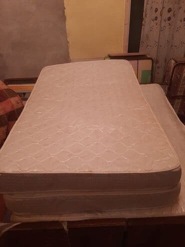 ziynət əşyaları: Matraslaar 2denə — 1