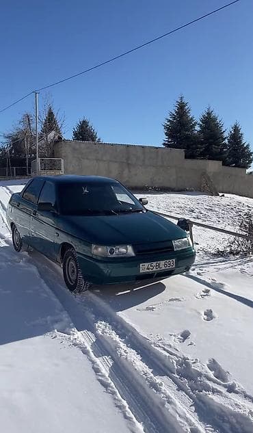 sprinter ehtiyat hisseleri: Salam ideal maşın axtaranlar buyura bilər — 2