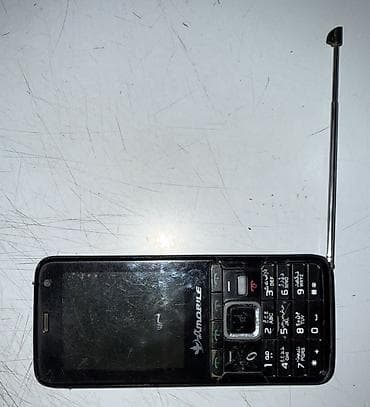 printer telefon: 4 nomre nokia tipli telefon satilir əlimyandı 2 sim 050 və 051 — 3