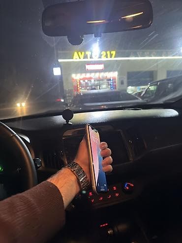 iphone ref: IPhone 11, 64 GB, Ağ, Face ID — 4