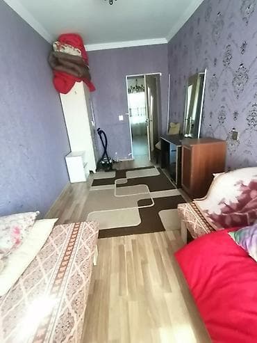 kiray: Menzil esyali olaraq herkese kiraye verilir. Menzil Azadliq metrosuna — 9