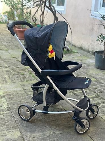 Digər detal və aksessuarlar — 1