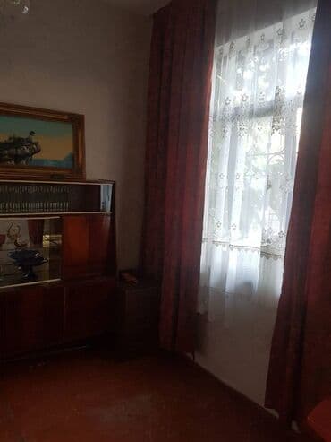 kiraye evler zabrat 2024: Nərimanov metrosunun yaxınlığında Heydər əliev prospektində yerləşən — 7