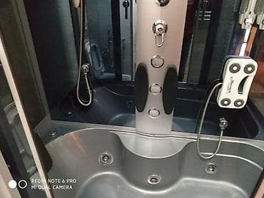 xonca kiraye: Xətai metrosu yaxınlığında, modern üslubda təmir olunmuş 3 otaqlı, 150 — 7