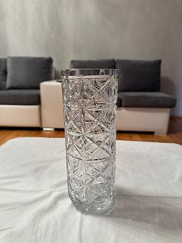 sogan gulu: Bir vaza, Bogem şüşəsi — 2