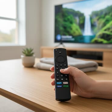 ikinci el iphone 14 plus: Pult — 1