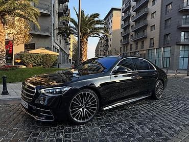 Sağlamlıq və gözəllik: Həftəlik, BMW, Depozitsiz — 2