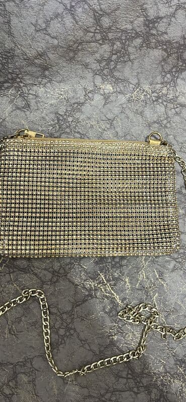 прозрачная сумка в роддом оптом: Endirimlər başladı Şoperlar cəmi 15 azn Çantalar-18 azn az sayda — 10