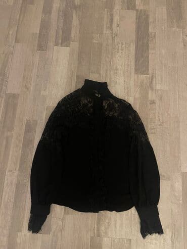 женские кроссовки для бега: Hamsi 10 15 20mabatdir — 5