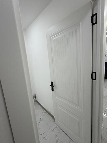 Obyekt Hazır Biznes obyektin içərisində Avadanlıqlarnan birlikdə — 6