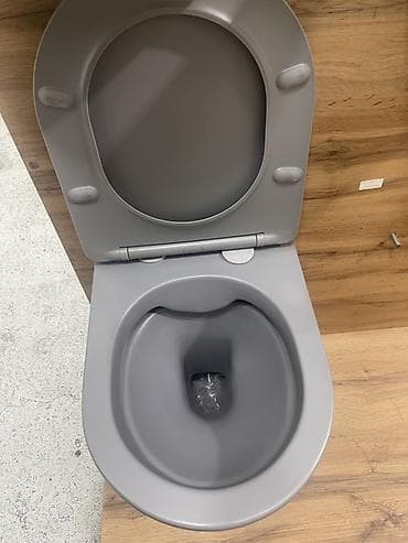 mismar atan: Mətbəx və hamam aksesuarlarınız bizdən olsun! ✅Aspertorlar ✅ Kombilər — 2