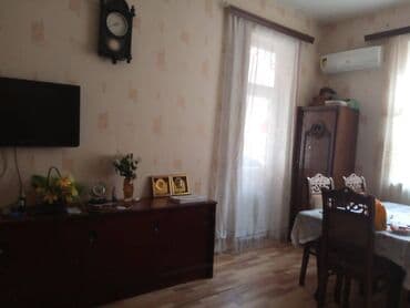 nermin mtk: 2 otaqlı, Yeni tikili, 65 kv. m — 6