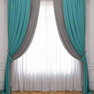 saxta baba hediyyeleri: Istenilen olcude istenilen rengde kataloqdan unvanda secim pesakar — 8