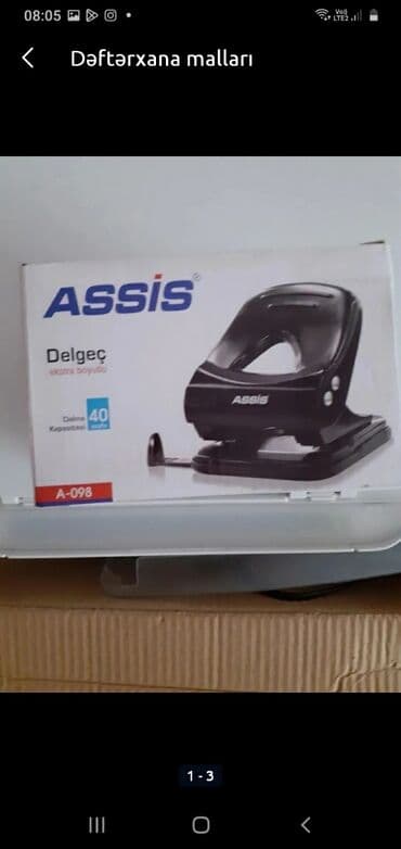 təbiət iş dəftəri pdf: Steplerlər — 3