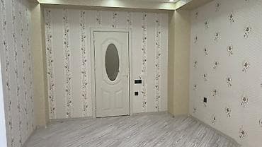 Masazır, Qurtuluş 93 yaşayış kompleksində 6/2 3 otaqlı yeni tikili — 6