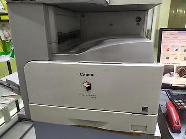 canon e414 printer: CANON 2318 hal hazirda islek veziyetdedi 903911cap olub — 2