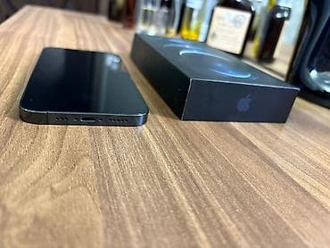 samsung a41 ekran: IPhone 12 Pro, 128 GB, Pacific Blue — 7