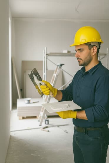 построить дом в баку: Her növ tikinti ve temir isleri yuksek keyfiiyet ve munasib qiymet — 1