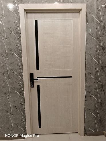 Qiymətə daxildir qapı, çərçivə, 2 üzlü naşnik, zamok petlə və pulsuz lalafo.az -da Qiymətə daxildir qapı, çərçivə, 2 üzlü naşnik, zamok petlə və pulsuz