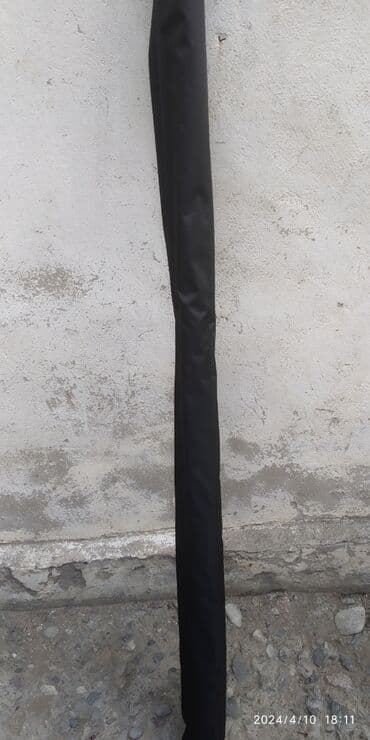 сверхмощный японский бинокль canon 70x70 часы swiss army в подарок: Əs Səlamu Aleyküm sifarişlə gətirirəm. təmiz Çin məhsulu halaqramli — 6