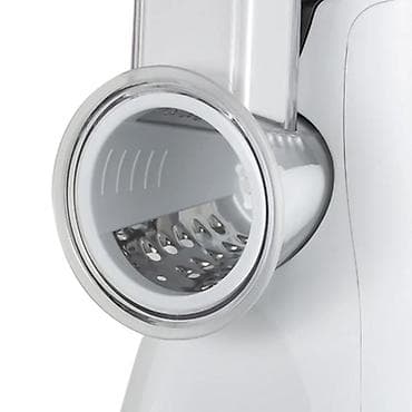 Mətbəx kombaynı Raf, Yeni, Ödənişli çatdırılma — 4