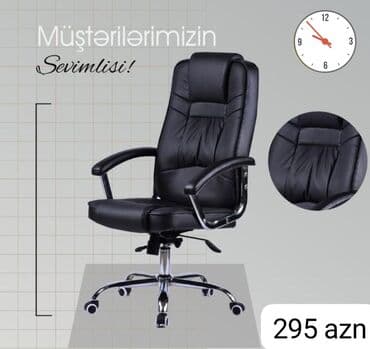 müdir üçün hədiyyə: Hər növ mebellərin satışı — 2