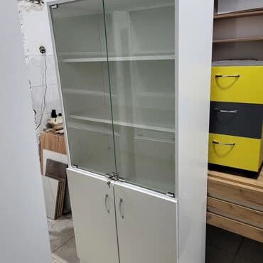 skaflar qiymeti: Dolablar şkafofis dolablari,tib menteqeleri,tedris merkezleri — 2