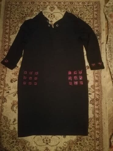 mancera parfum qiymeti: ZƏNG ETMƏ. VATSAPA YAZ. Böyük bədən don. Şəkildə pis düşüb. Cəmi 4 5 — 4