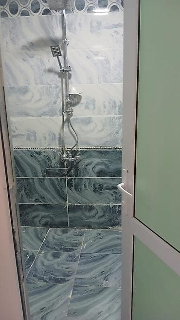 yeni ramanada evler: KİRAYƏ verilir mehseti qesebesi 11 kuce mektebe yaxin 250m 3 — 5