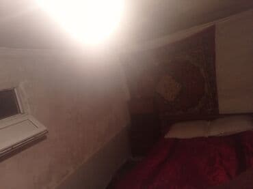 посуточные квартиры в балыкчы: Kirayə üçün sadə, mebellə təmin olunmuş otaq - Otaq: xalçalı döşəmə — 4