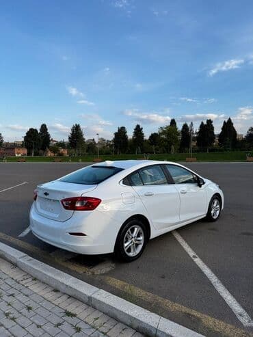 xacmaz heyet evleri: Masin olkeye yeni gelib. Lt ful versiyadi. Car faksi temizdi. Hec bir — 3